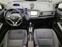 Honda Insight 1.3i Business Mode Schuif/kanteldak Navi PDC