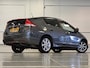 Honda Insight 1.3i Business Mode Schuif/kanteldak Navi PDC