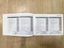 Honda Insight 1.3i Business Mode Schuif/kanteldak Navi PDC