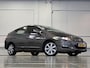 Honda Insight 1.3i Business Mode Schuif/kanteldak Navi PDC
