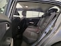 Honda Insight 1.3i Business Mode Schuif/kanteldak Navi PDC