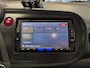 Honda Insight 1.3i Business Mode Schuif/kanteldak Navi PDC
