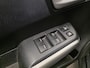 Honda Insight 1.3i Business Mode Schuif/kanteldak Navi PDC