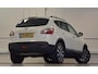 Nissan Qashqai 1.6 Tech View Leder 360 Camera Navi Mooi!