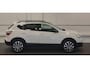 Nissan Qashqai 1.6 Tech View Leder 360 Camera Navi Mooi!