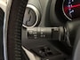 Nissan Qashqai 1.6 Tech View Leder 360 Camera Navi Mooi!