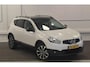 Nissan Qashqai 1.6 Tech View Leder 360 Camera Navi Mooi!