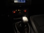 Nissan Qashqai 1.6 Tech View Leder 360 Camera Navi Mooi!
