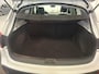 Nissan Qashqai 1.6 Tech View Leder 360 Camera Navi Mooi!