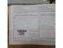 Nissan Qashqai 1.6 Tech View Leder 360 Camera Navi Mooi!