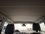 Nissan Qashqai 1.6 Tech View Leder 360 Camera Navi Mooi!