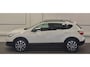 Nissan Qashqai 1.6 Tech View Leder 360 Camera Navi Mooi!