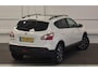 Nissan Qashqai 1.6 Tech View Leder 360 Camera Navi Mooi!