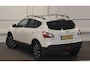 Nissan Qashqai 1.6 Tech View Leder 360 Camera Navi Mooi!