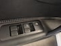Nissan Qashqai 1.6 Tech View Leder 360 Camera Navi Mooi!