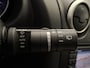 Nissan Qashqai 1.6 Tech View Leder 360 Camera Navi Mooi!