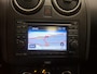 Nissan Qashqai 1.6 Tech View Leder 360 Camera Navi Mooi!