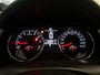 Nissan Qashqai 1.6 Tech View Leder 360 Camera Navi Mooi!