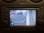 Nissan Qashqai 1.6 Tech View Leder 360 Camera Navi Mooi!