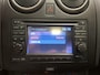 Nissan Qashqai 1.6 Tech View Leder 360 Camera Navi Mooi!