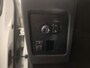 Nissan Qashqai 1.6 Tech View Leder 360 Camera Navi Mooi!