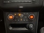 Nissan Qashqai 1.6 Tech View Leder 360 Camera Navi Mooi!