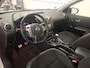 Nissan Qashqai 1.6 Tech View Leder 360 Camera Navi Mooi!