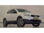 Nissan Qashqai 1.6 Tech View Leder 360 Camera Navi Mooi!