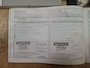 Nissan Qashqai 1.6 Tech View Leder 360 Camera Navi Mooi!