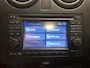 Nissan Qashqai 1.6 Tech View Leder 360 Camera Navi Mooi!