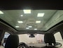 Nissan Qashqai 1.6 Tech View Leder 360 Camera Navi Mooi!