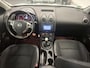Nissan Qashqai 1.6 Tech View Leder 360 Camera Navi Mooi!