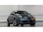 Alfa Romeo MiTo 0.9 TwinAir Progression Airco Nieuwe APK Garantie NAP