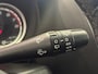 Alfa Romeo MiTo 0.9 TwinAir Progression Airco Nieuwe APK Garantie NAP