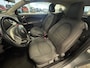Alfa Romeo MiTo 0.9 TwinAir Progression Airco Nieuwe APK Garantie NAP