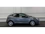 Alfa Romeo MiTo 0.9 TwinAir Progression Airco Nieuwe APK Garantie NAP