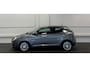 Alfa Romeo MiTo 0.9 TwinAir Progression Airco Nieuwe APK Garantie NAP