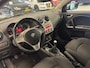 Alfa Romeo MiTo 0.9 TwinAir Progression Airco Nieuwe APK Garantie NAP