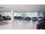 Alfa Romeo MiTo 0.9 TwinAir Progression Airco Nieuwe APK Garantie NAP