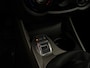 Alfa Romeo MiTo 0.9 TwinAir Progression Airco Nieuwe APK Garantie NAP