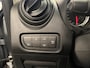 Alfa Romeo MiTo 0.9 TwinAir Progression Airco Nieuwe APK Garantie NAP
