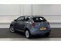 Alfa Romeo MiTo 0.9 TwinAir Progression Airco Nieuwe APK Garantie NAP