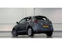 Alfa Romeo MiTo 0.9 TwinAir Progression Airco Nieuwe APK Garantie NAP