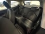 Alfa Romeo MiTo 0.9 TwinAir Progression Airco Nieuwe APK Garantie NAP