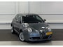 Alfa Romeo MiTo 0.9 TwinAir Progression Airco Nieuwe APK Garantie NAP