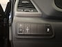 Hyundai Tucson 1.6 GDi i-Drive Navigatie Garantie Mooi! APK 20-06-2027