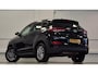 Hyundai Tucson 1.6 GDi i-Drive Navigatie Garantie Mooi! APK 20-06-2027