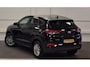 Hyundai Tucson 1.6 GDi i-Drive Navigatie Garantie Mooi! APK 20-06-2027