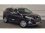 Hyundai Tucson 1.6 GDi i-Drive Navigatie Garantie Mooi! APK 20-06-2027
