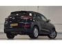 Hyundai Tucson 1.6 GDi i-Drive Navigatie Garantie Mooi! APK 20-06-2027